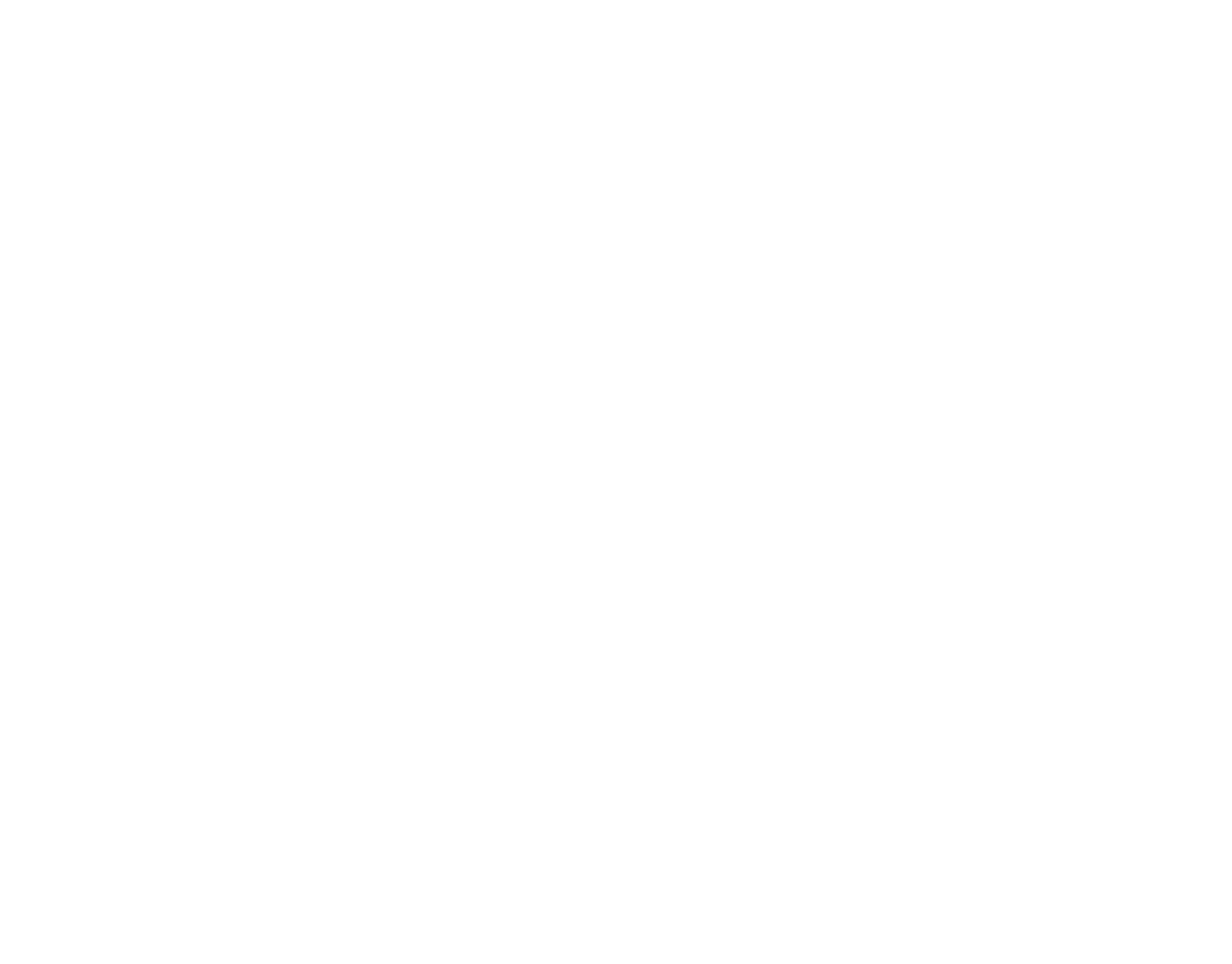 Logo Green Garden Resort